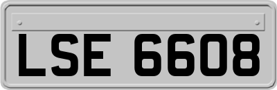 LSE6608