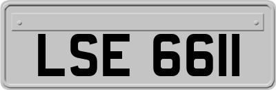 LSE6611
