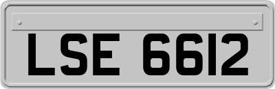 LSE6612