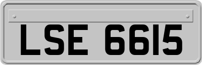LSE6615