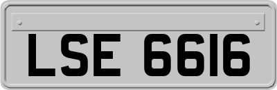 LSE6616