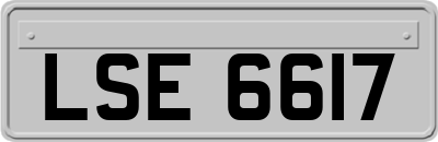LSE6617
