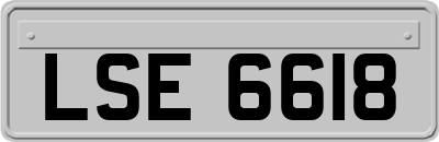 LSE6618
