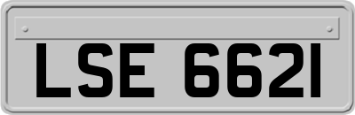 LSE6621