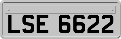 LSE6622