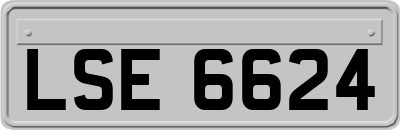 LSE6624