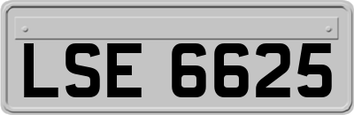LSE6625