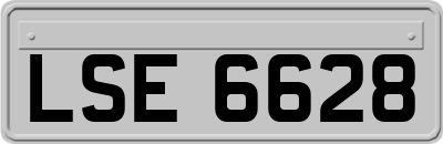 LSE6628