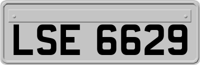 LSE6629