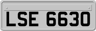 LSE6630