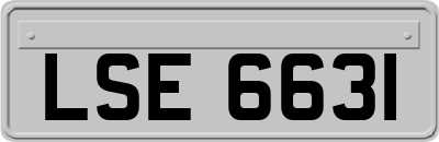 LSE6631