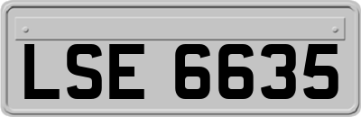 LSE6635