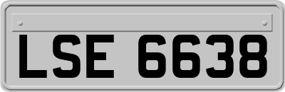 LSE6638