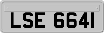 LSE6641