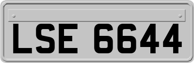 LSE6644
