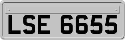 LSE6655