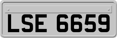 LSE6659
