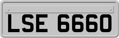 LSE6660