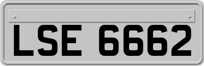 LSE6662
