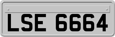 LSE6664