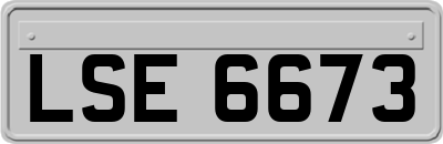 LSE6673