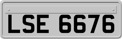 LSE6676