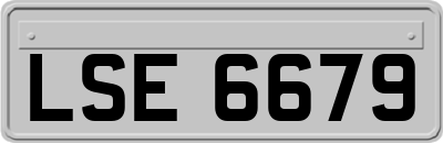 LSE6679