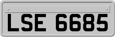 LSE6685