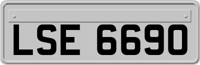 LSE6690