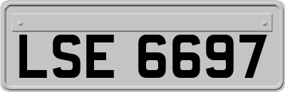 LSE6697