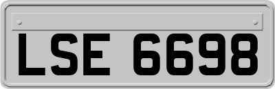 LSE6698