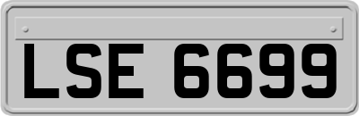LSE6699