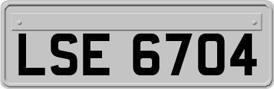 LSE6704