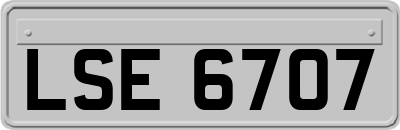 LSE6707