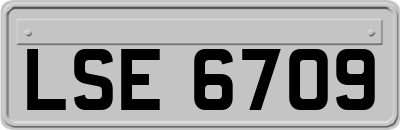 LSE6709
