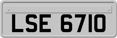 LSE6710