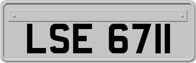 LSE6711