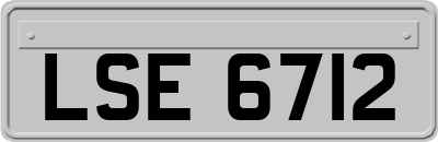 LSE6712