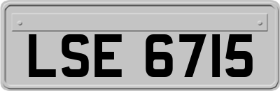 LSE6715