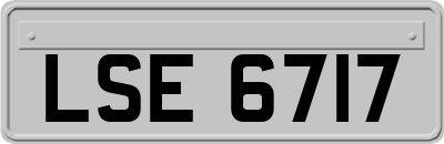 LSE6717