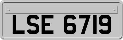 LSE6719