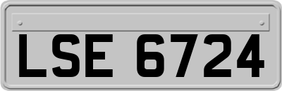 LSE6724