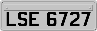 LSE6727