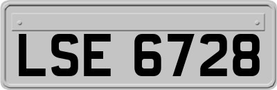LSE6728