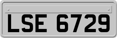 LSE6729