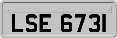 LSE6731