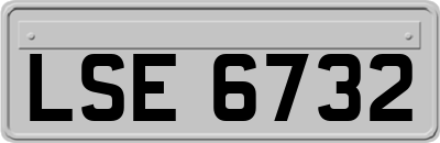 LSE6732