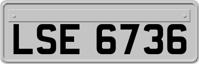 LSE6736