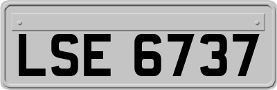 LSE6737