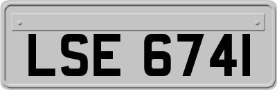 LSE6741